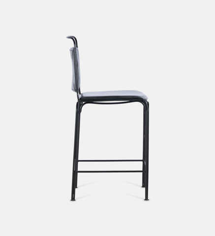 Harper Counter Chair (95270)