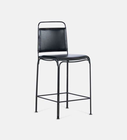 Harper Counter Chair (95271)