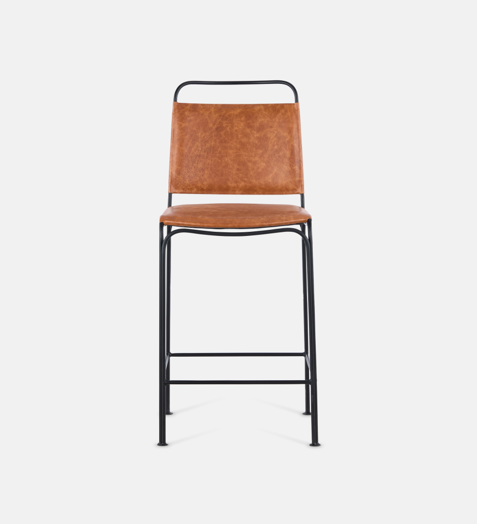 Harper Counter Chair (95272)