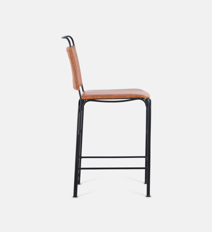 Harper Counter Chair (95273)