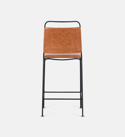 Harper Counter Chair (95274)
