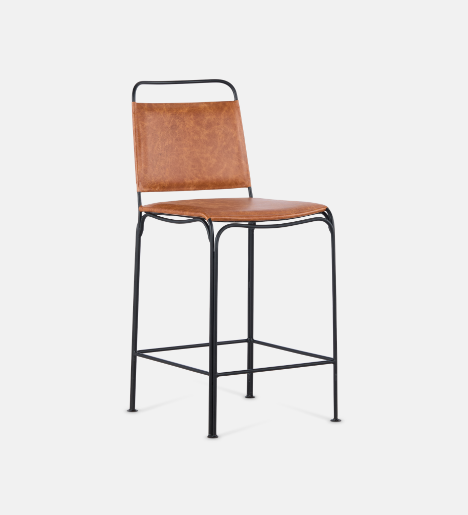 Harper Counter Chair (95275)
