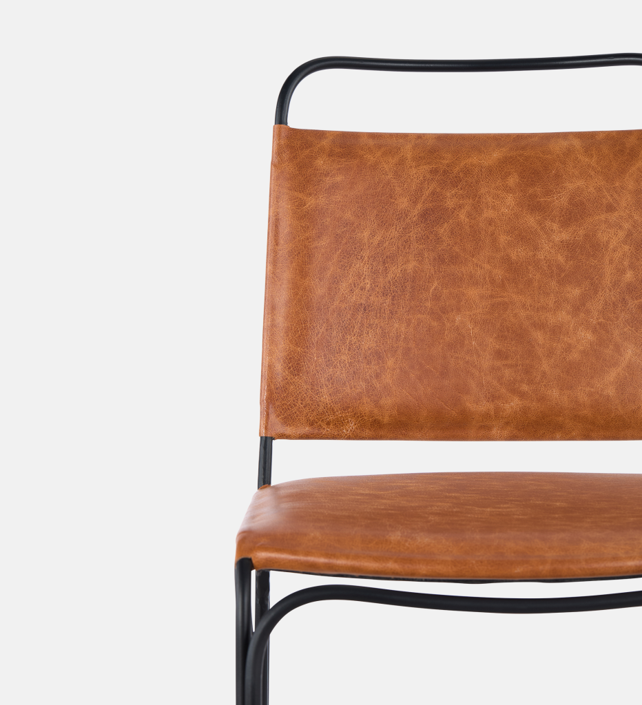 Harper Counter Chair (95276)