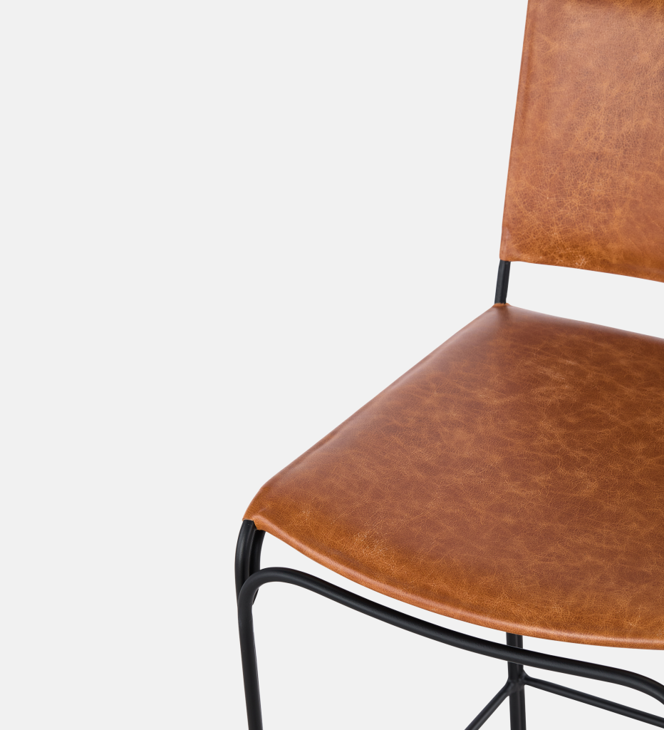 Harper Counter Chair (95277)