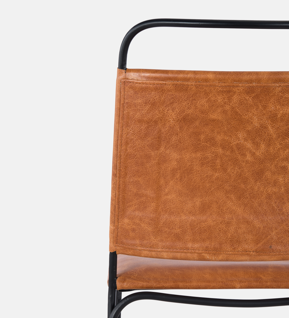 Harper Counter Chair (95278)