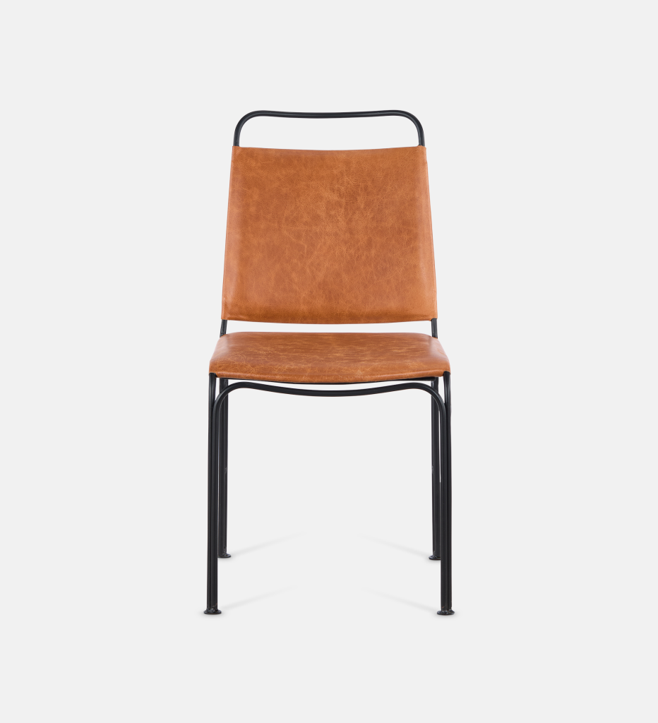 Harper Dining Chair (95331)