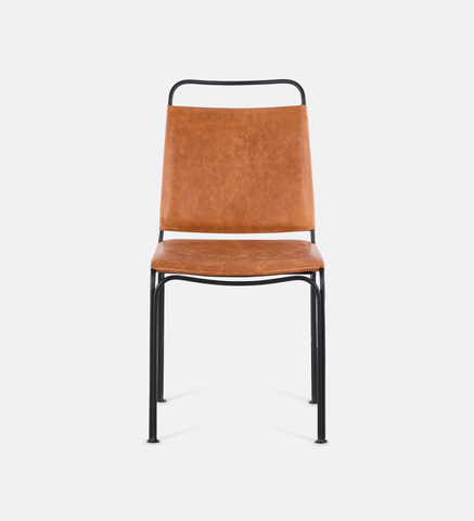 Harper Dining Chair (95331)