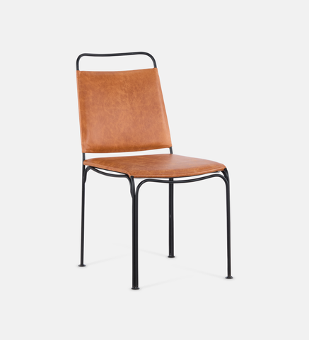 Harper Dining Chair (95332)