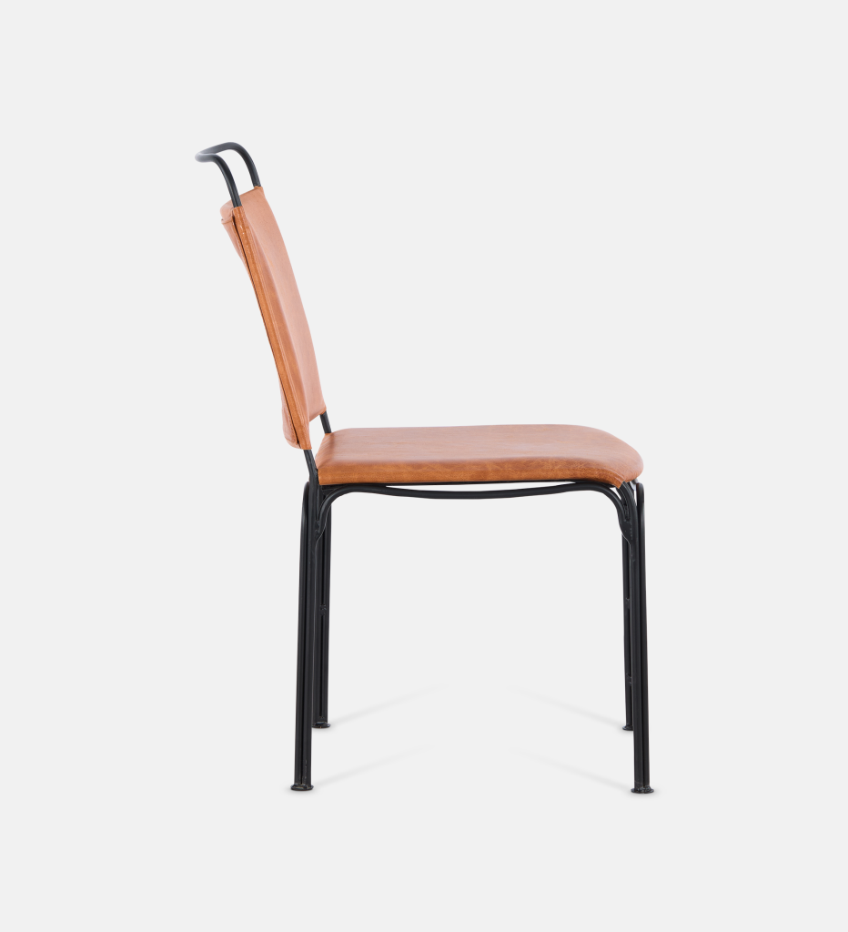 Harper Dining Chair (95333)