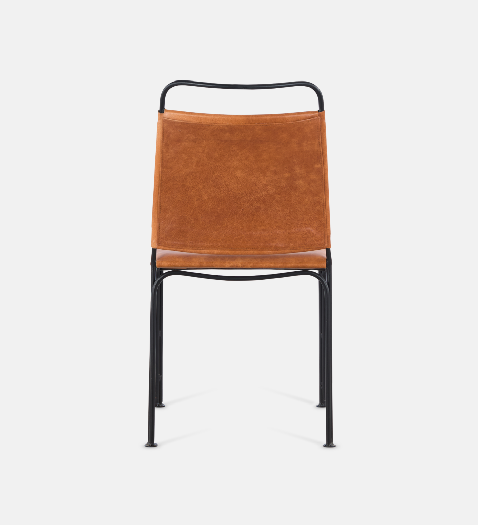 Harper Dining Chair (95334)