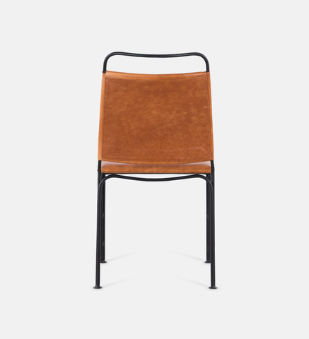 Harper Dining Chair (95334)