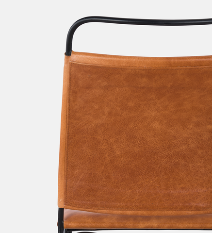 Harper Dining Chair (95335)