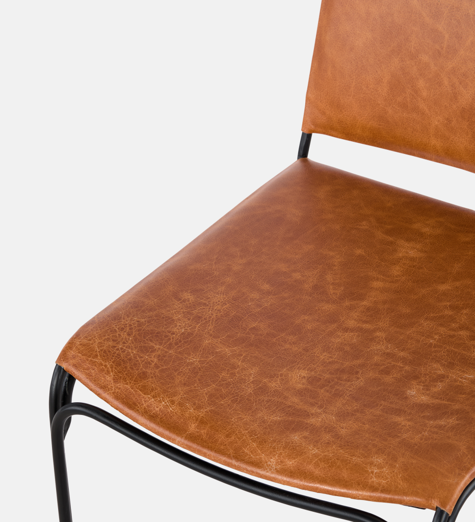 Harper Dining Chair (95336)