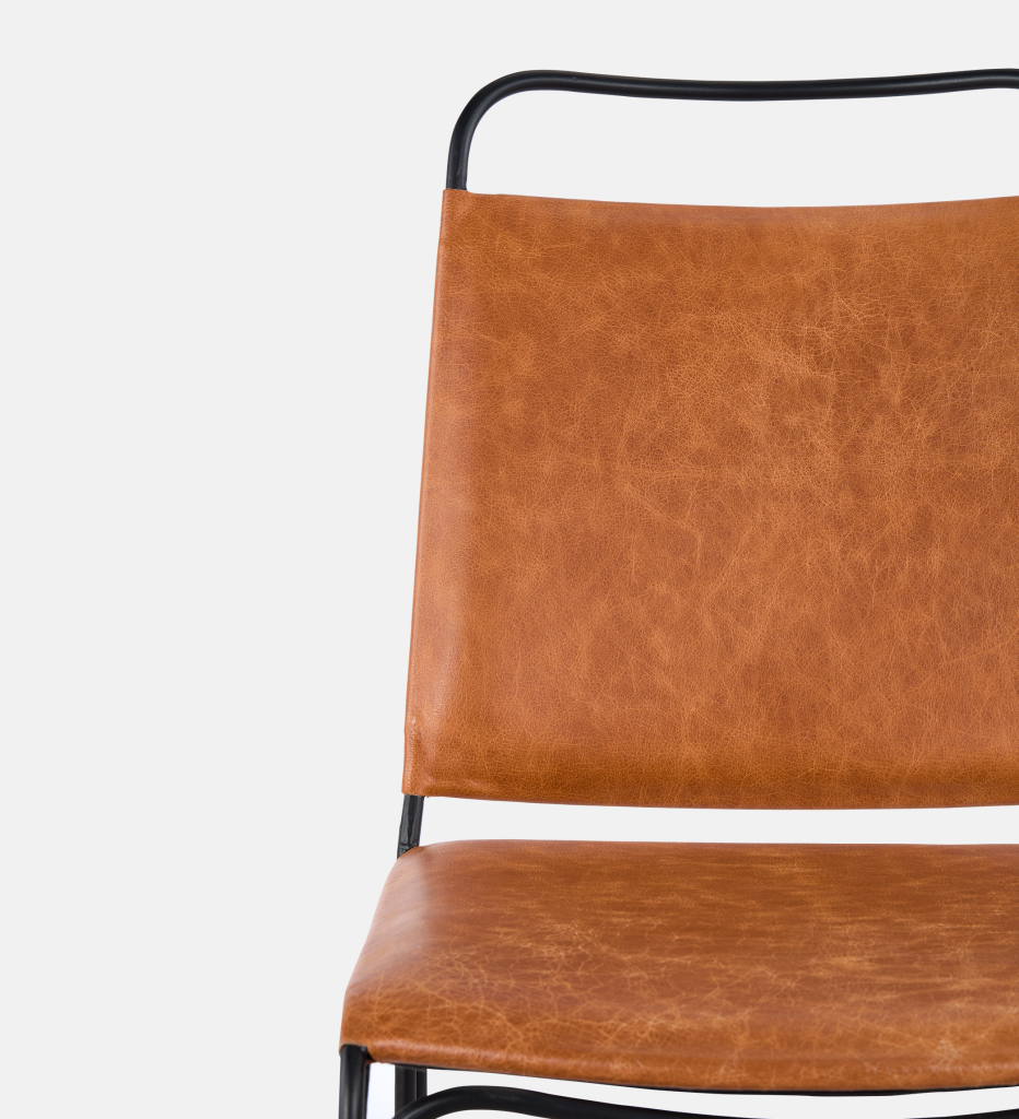 Harper Dining Chair (95337)