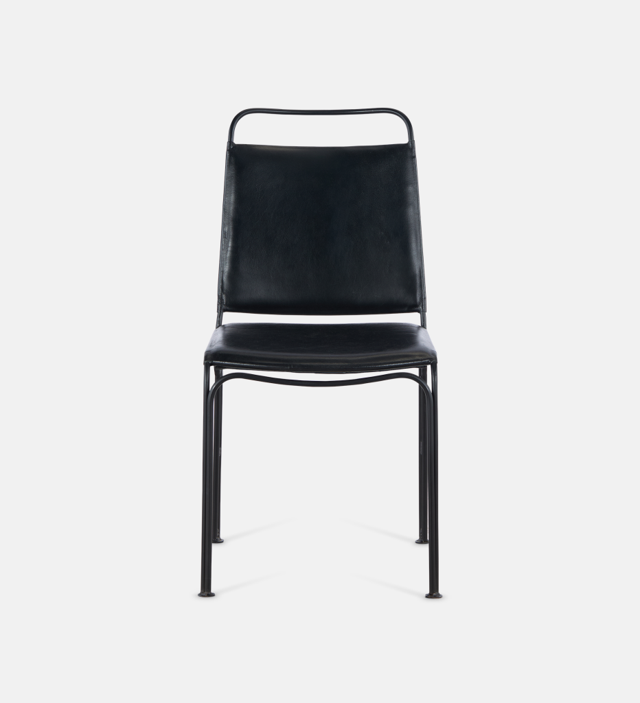 Harper Dining Chair (95308)