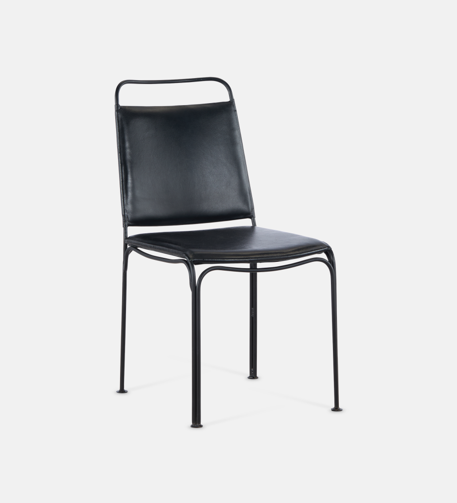 Harper Dining Chair (95309)