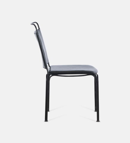 Harper Dining Chair (95310)