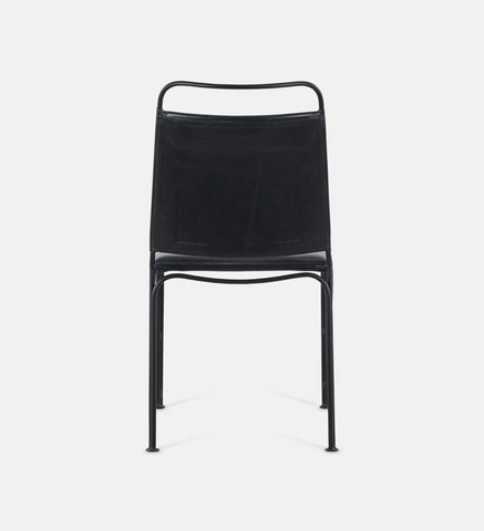 Harper Dining Chair (95311)