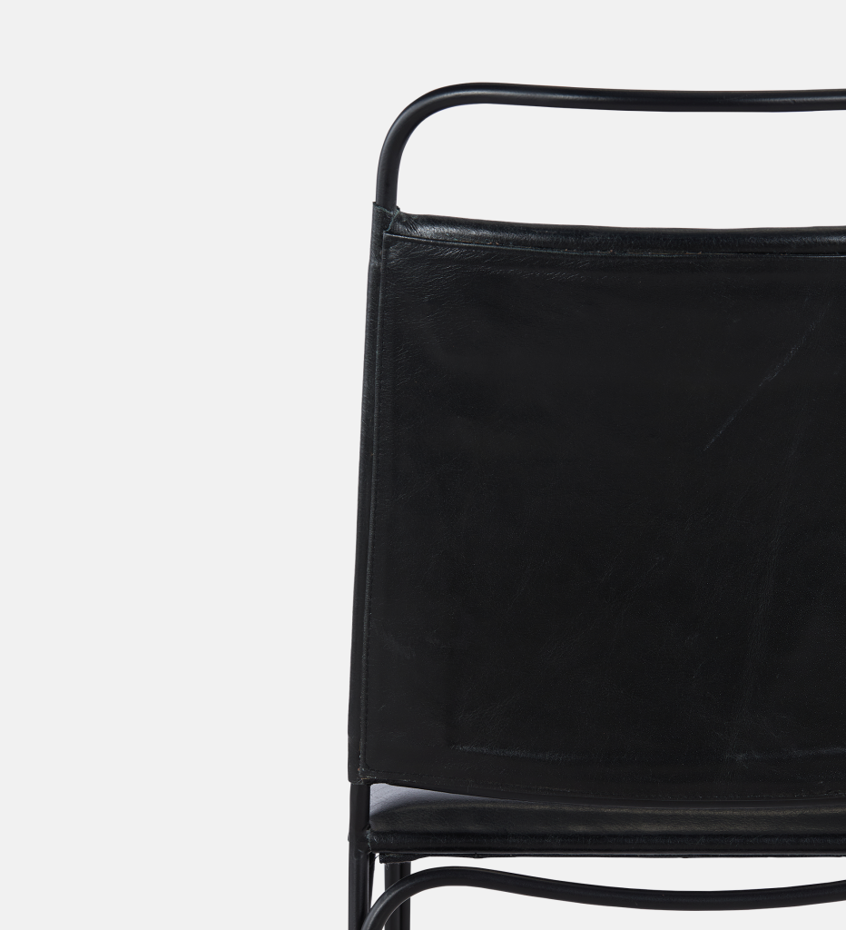 Harper Dining Chair (95312)