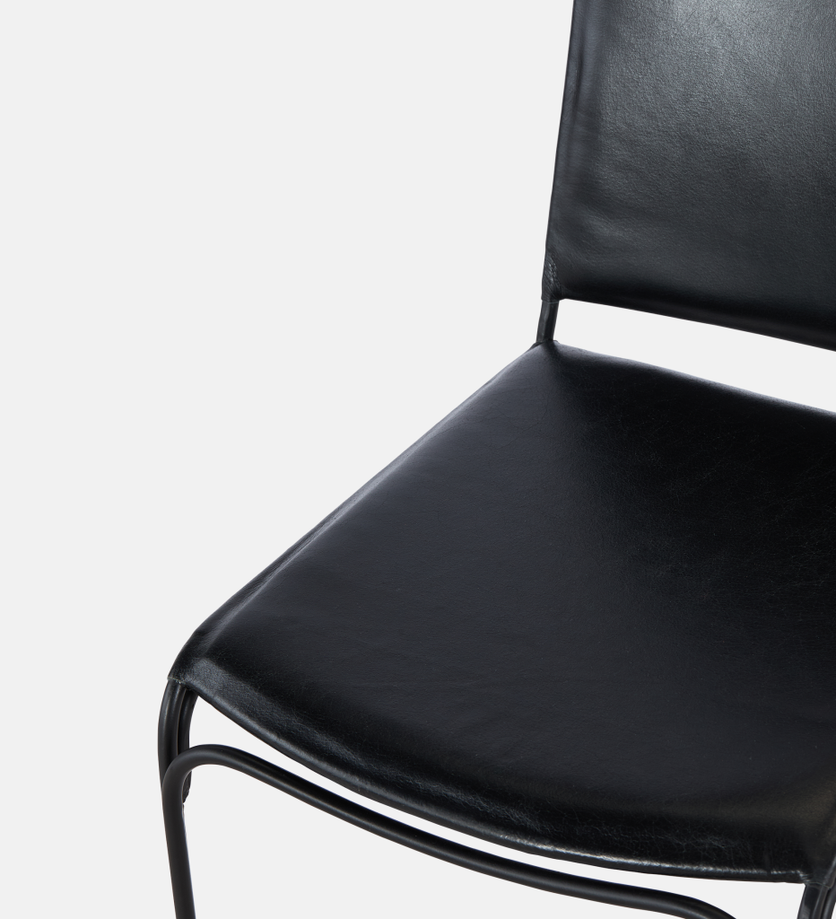 Harper Dining Chair (95313)