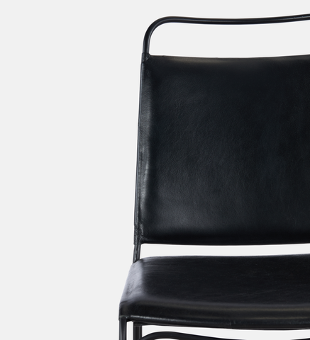 Harper Dining Chair (95314)