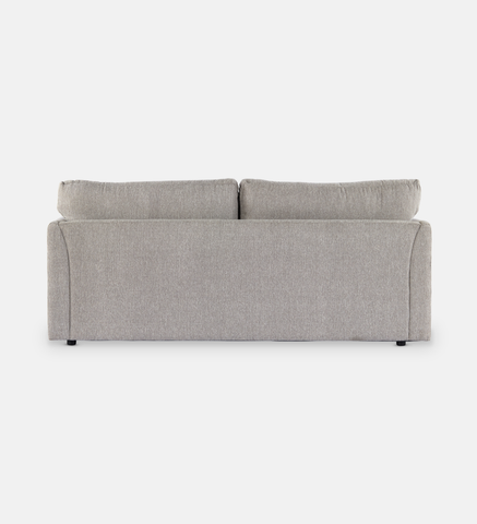 Harper Fully Upholstered 3 Seater (103502)