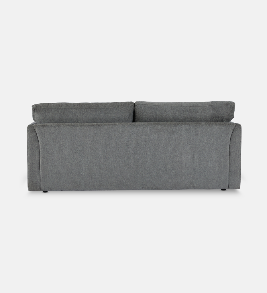 Harper Fully Upholstered 3 Seater (94343)