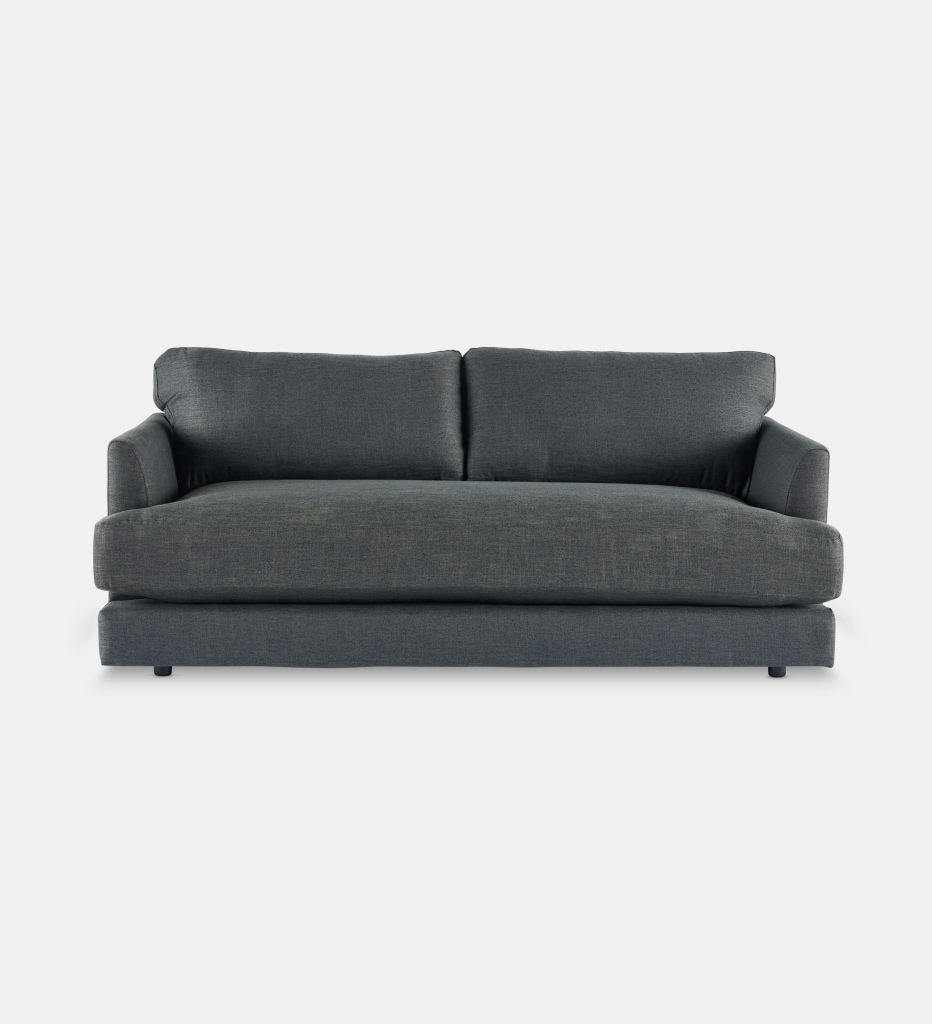 Harper Fully Upholstered 3 Seater (94330)