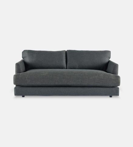 Harper Fully Upholstered 3 Seater (94330)