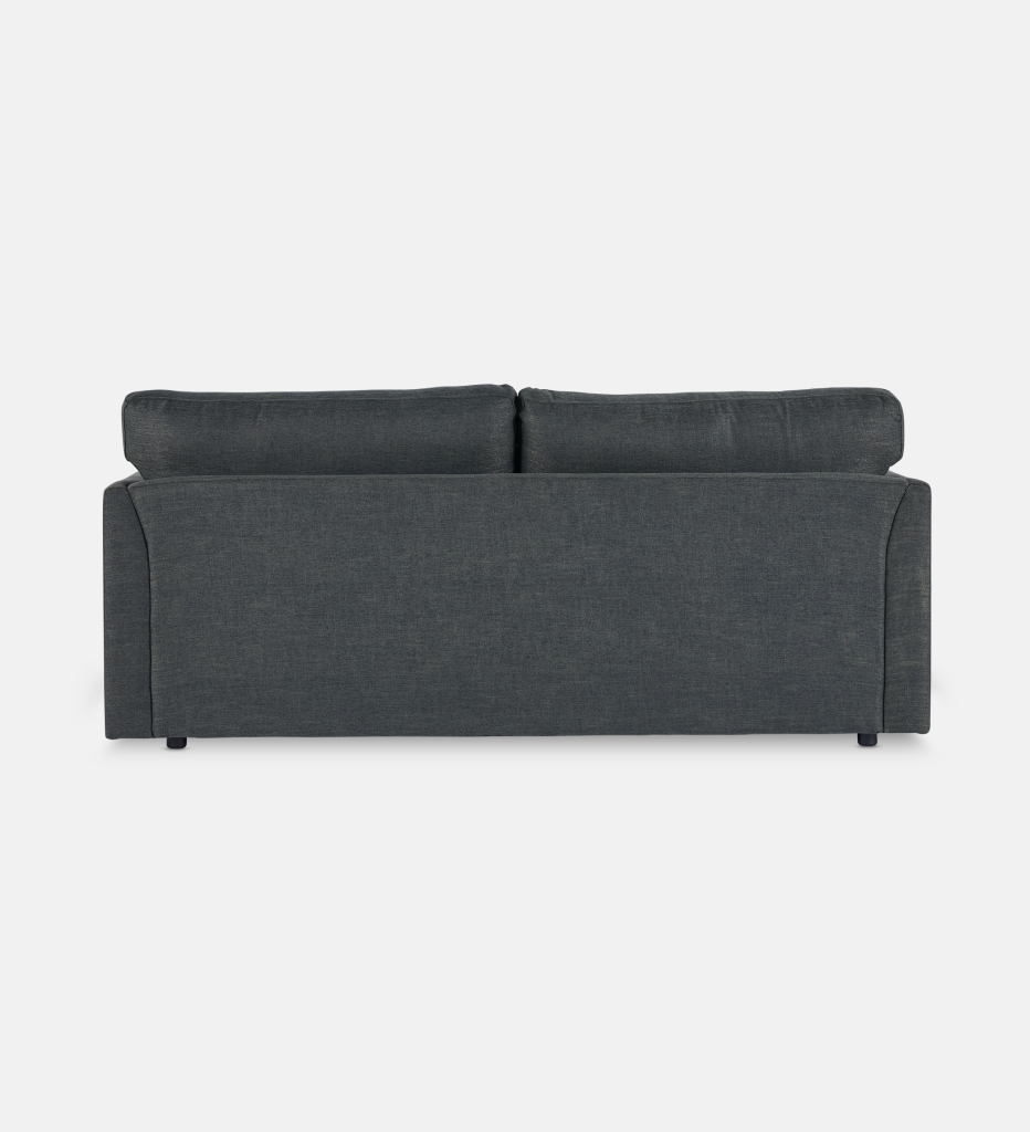 Harper Fully Upholstered 3 Seater (94331)