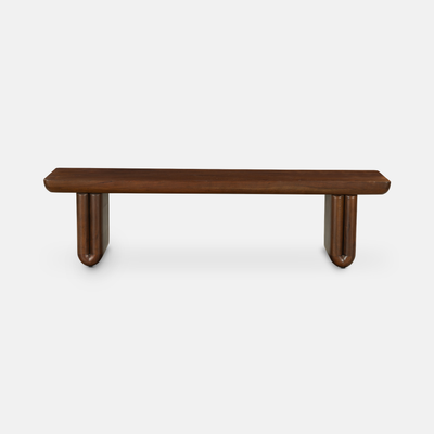 Harrison Bench