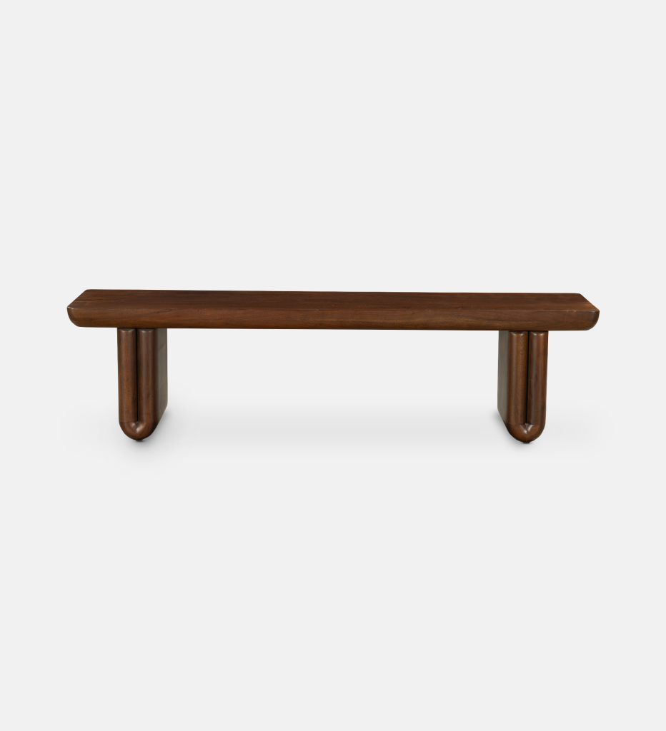 River Bench 1.7m (96444)