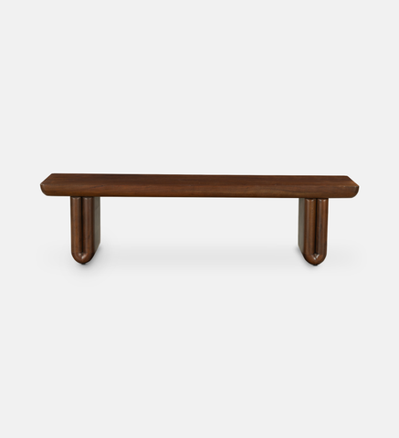 River Bench 1.7m (96444)