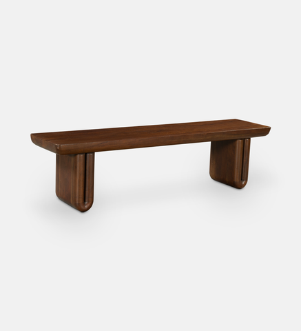River Bench 1.7m (96445)