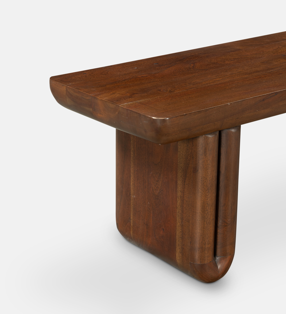 River Bench 1.7m (96446)