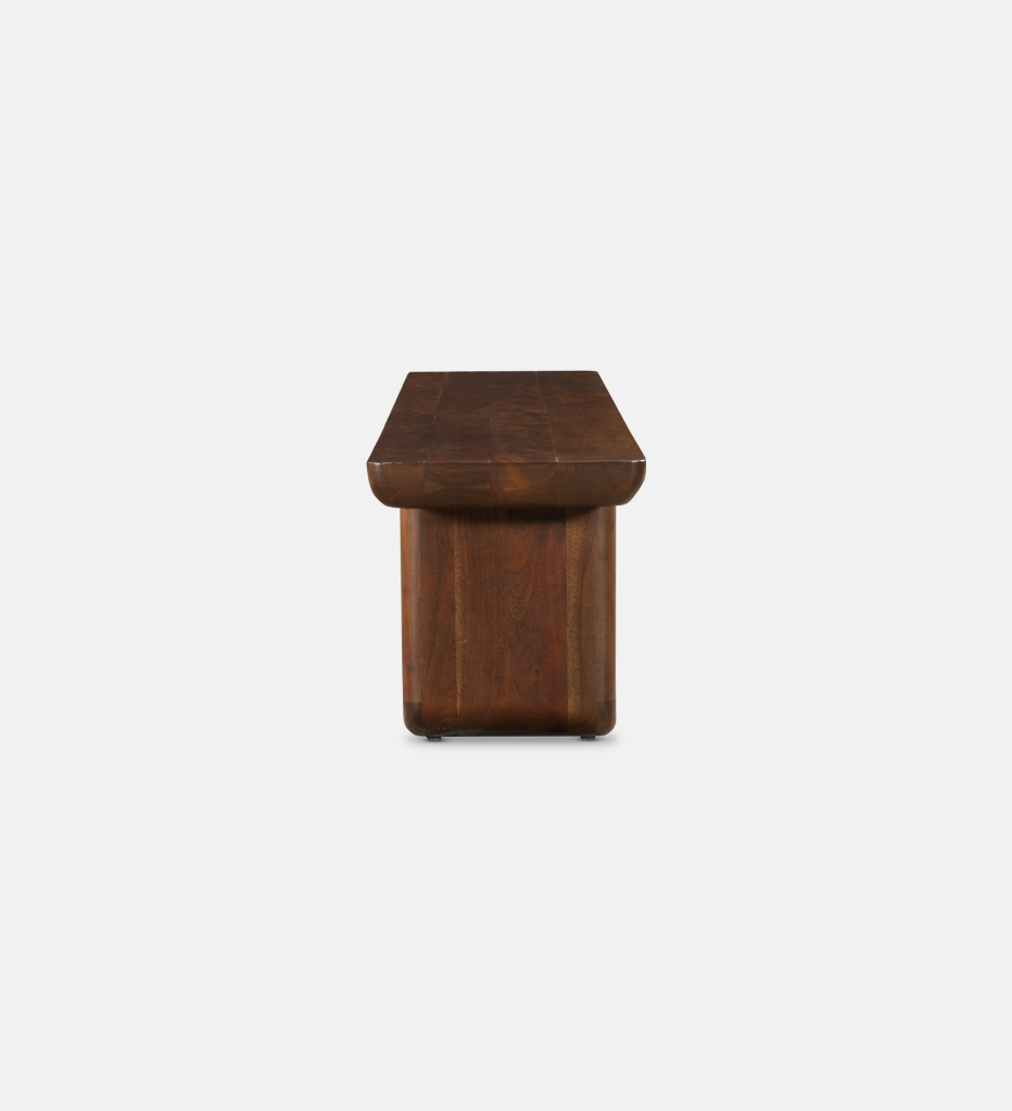 River Bench 1.7m (96447)