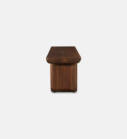 River Bench 1.7m (96447)