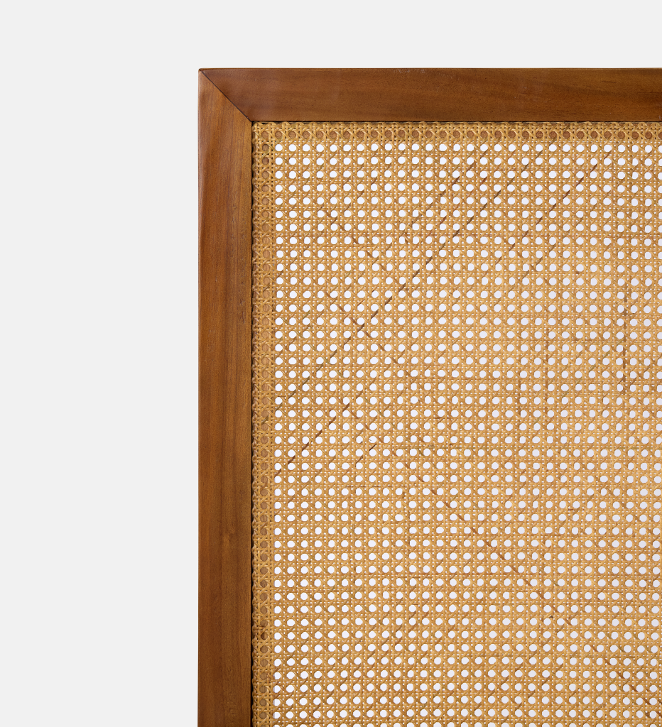 Havana Headboard King (95989)