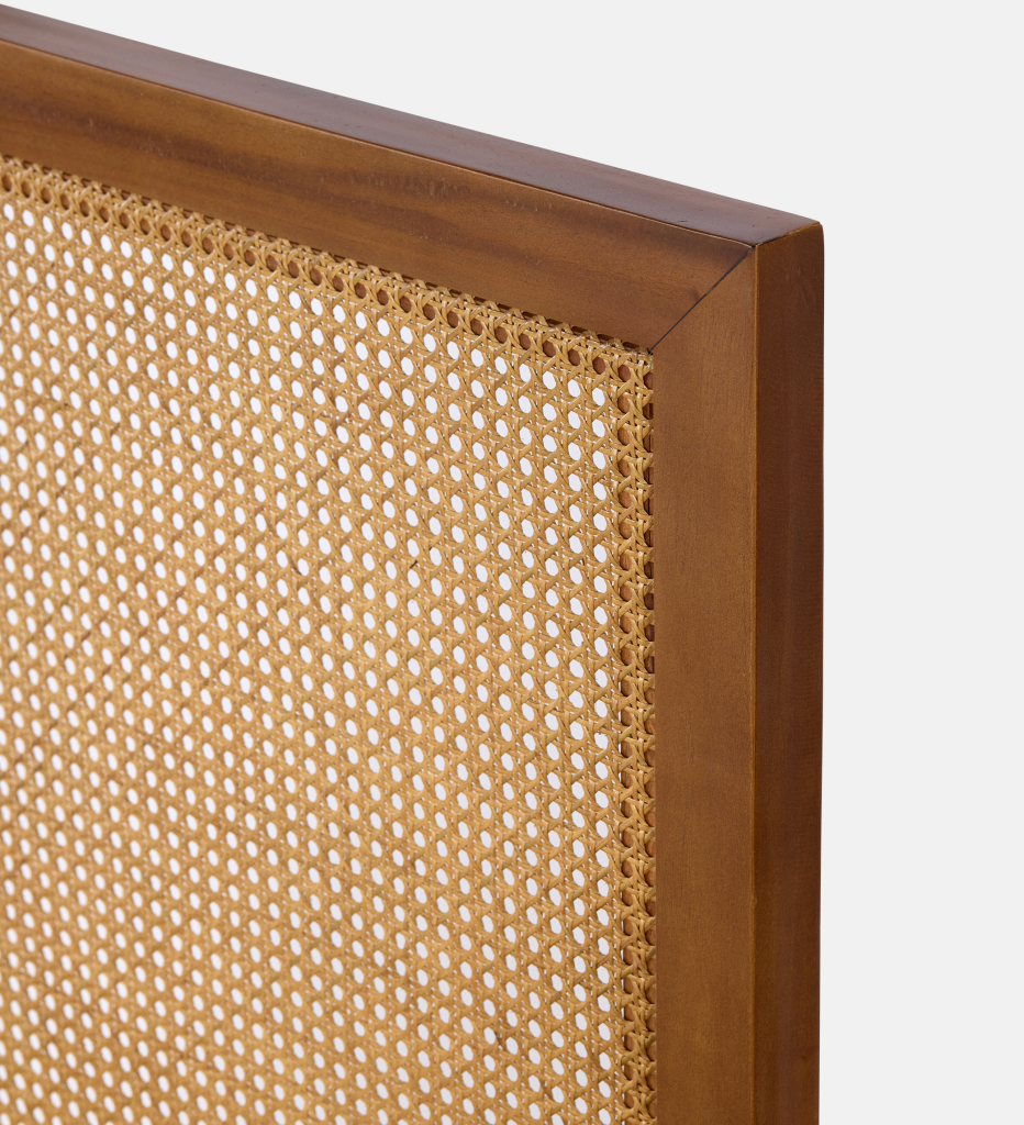 Havana Headboard King (95990)