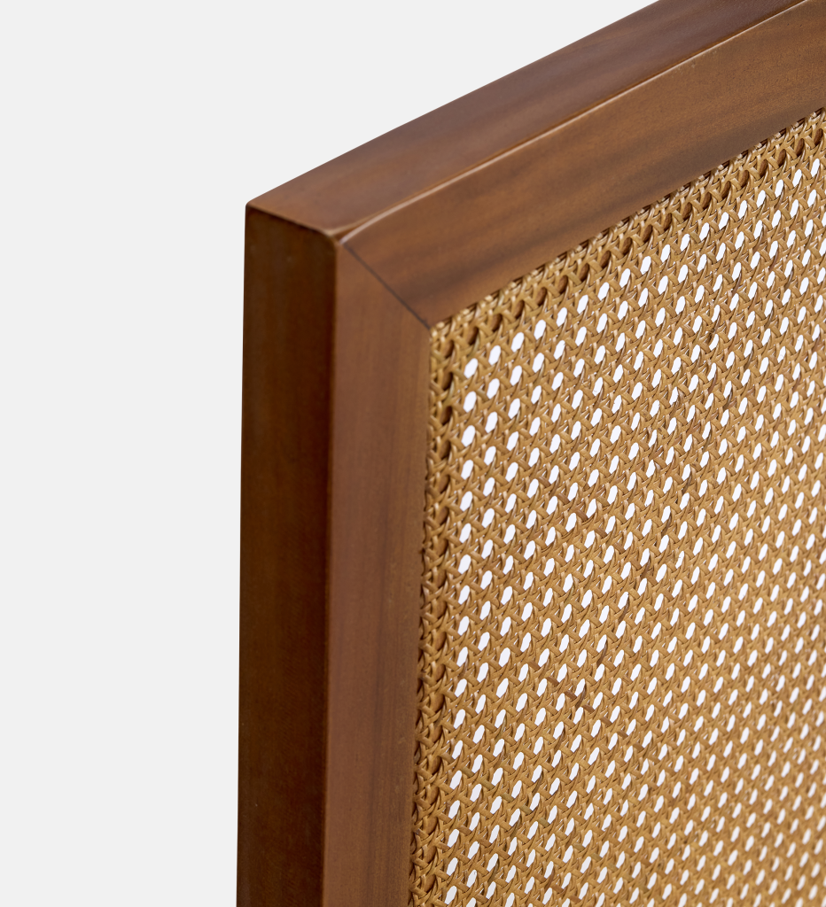 Havana Headboard King (95991)