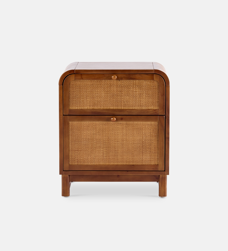 Havana Pedestal (95844)