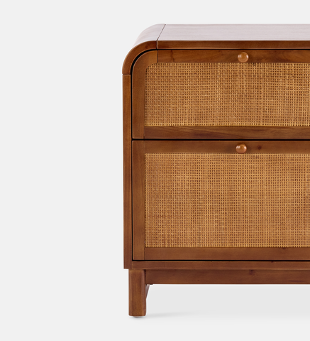 Havana Pedestal (95845)