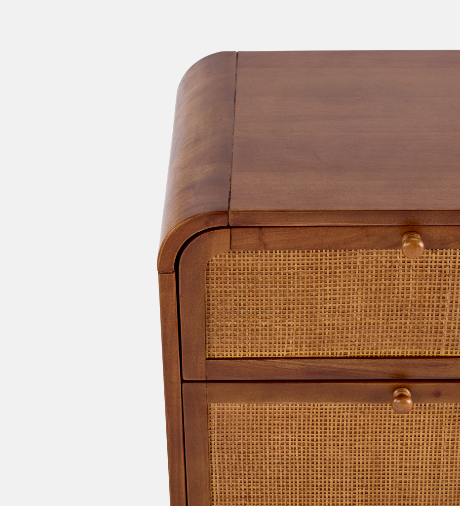 Havana Pedestal (95846)