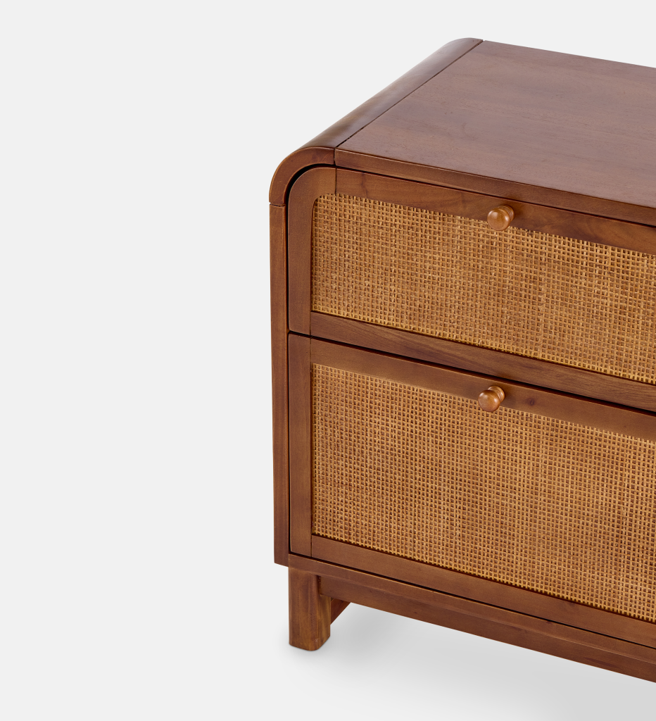 Havana Pedestal (95847)