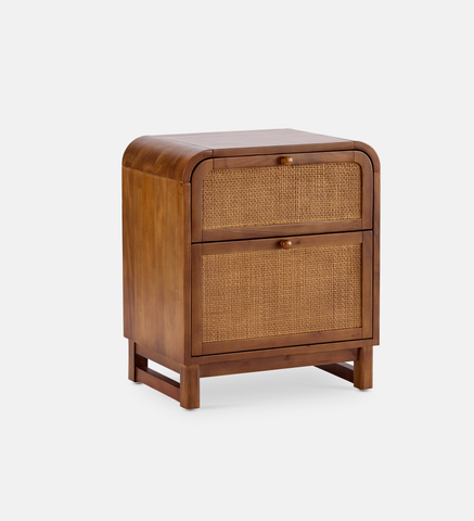 Havana Pedestal (95848)