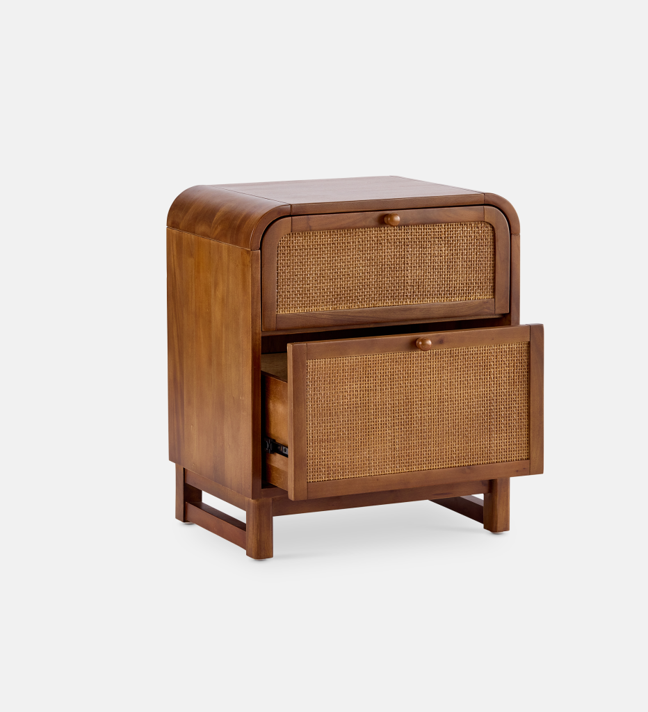 Havana Pedestal (95849)