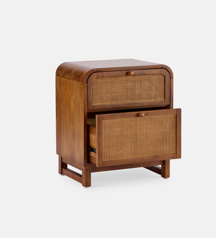 Havana Pedestal (95849)
