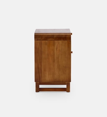 Havana Pedestal (95850)