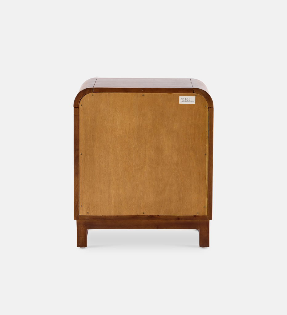 Havana Pedestal (95851)