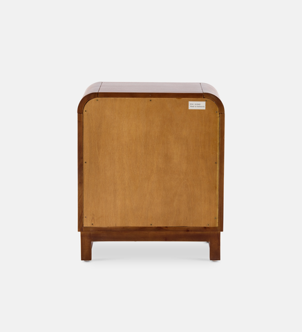 Havana Pedestal (95851)